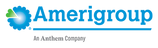 AMERIGROUP