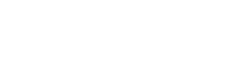 DHT Logo Trans