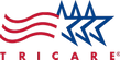 US-TRICARE-Logo
