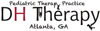 aa3cdc_4736c6a302ca4b2dae4114b7e7319018~mv2