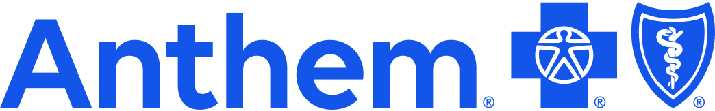 anthem-bcbs-logo-wcs-2023