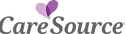 caresource