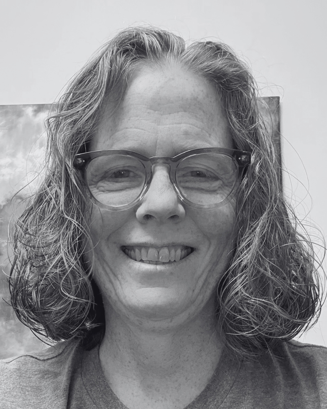 sharon-gaffney-pt