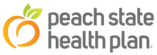peach-state-health-plan-logo (1) (1)